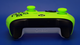 Геймпад Бездротовий Microsoft Xbox Series Controller Electric Volt - зображення 7