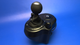Важіль перемикання передач Дротовий Logitech PlayStation 4 Driving Force Shifter (941-000119, 941-000130) Black 1.7m - зображення 3