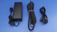 Консоль Microsoft Xbox 360 Slim Freeboot 500GB Black + 5 Вбудованих Ігор Б/У - зображення 7