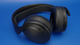 Гарнитура Беспроводной Sony PlayStation 5 Pulse 3D (9834090) Black - изображение 3