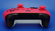 Геймпад Бездротовий Microsoft Xbox Series (QAU-00082) Deep Pink - зображення 6