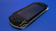 Консоль Sony PlayStation Portable Slim PSP-2ххх Black Б/У - изображение 4