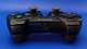 Геймпад Беспроводной Sony PlayStation 3 DualShock 3 Black Б/У PS3 - изображение 6