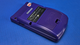 Консоль Nintendo Game Boy Color Grape Б/У - изображение 6