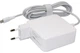 USB-C 100W 90W 65W блок живлення (зарядка, мережевий адаптер) (Білий) High Copy + кабель Type-C High Copy - изображение 1