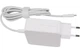 USB-C 100W 90W 65W блок живлення (зарядка, мережевий адаптер) (Білий) High Copy + кабель Type-C High Copy - изображение 4
