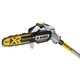 Пила цепная аккумуляторная бесщёточная DeWALT DCMPS567P1 - изображение 5