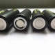 Аккумулятор 21700 BST 3.7V 4500mah 45A - изображение 5