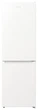 Холодильник Gorenje RK-6191-EW4 320 л білий - зображення 5