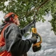 Пила цепная аккумуляторная бесщёточная DeWALT DCMPS567P1 - изображение 8