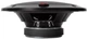 Автоакустика Rockford Fosgate R165-S - изображение 5