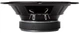 Автоакустика Rockford Fosgate R165-S - изображение 6
