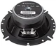 Автоакустика Rockford Fosgate R165-S - изображение 7