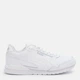 Buty sportowe damskie PUMA ST Runner V3 L 38485510 37.5 (4.5US) Białe (4064536371009/4064536337968) - obraz 1