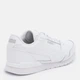 Buty sportowe damskie PUMA ST Runner V3 L 38485510 37.5 (4.5US) Białe (4064536371009/4064536337968) - obraz 4
