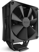 Кулер для процессора NZXT Freeze T120 Black (RC-TN120-B1) - изображение 1