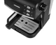 Кофеварка эспрессо Mesko MS 4409 black 15 Bar - изображение 3