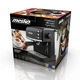 Кофеварка эспрессо Mesko MS 4409 black 15 Bar - изображение 4