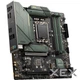 Материнська плата MSI MAG B660M Bazooka DDR4 - зображення 3