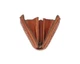 Женский кожаный кошелек Italian bags DB05-2 - изображение 4