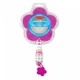 Увеличительное стекло для детей Цветок Melissa & Doug MD6092 - изображение 3