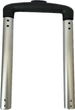 Телескопічна ручка інверторного генератора MaXpeedingRods MXR5500 - зображення 1
