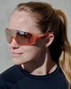 Окуляри POC Crave Light Citrine Orange (PC CR30101214BSM1) - зображення 5