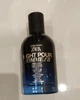 Парфумована вода для чоловіків ZARA NIGHT POUR HOMME II 100ML - изображение 1