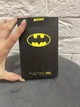 Парфумована вода для хлопчиків ZARA BATMAN 50ml - зображення 1