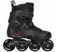 Ролики Powerslide Next Core Black 80 40-41 (9083291) - изображение 1