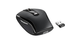Мышь Wireless Notebook Mouse WI660 (S26381-K471-L100) Fujitsu - изображение 1