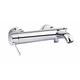 Змішувач для ванни Grohe Essence (33624001) - изображение 5