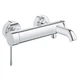 Змішувач для ванни Grohe Essence (33624001) - изображение 11