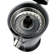 Соковижималка для цитрусових Camry CR 4006 - зображення 8