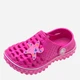 Crocs dziecięce Chicco 01061751000000-150 25 (8055344992971) - obraz 2