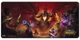 Ігрова поверхня Blizzard World of WarCraft Classic Onyxia XL Speed (FBLMPWOWONYXI21XL) - зображення 1