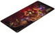 Ігрова поверхня Blizzard World of WarCraft Classic Onyxia XL Speed (FBLMPWOWONYXI21XL) - зображення 2
