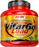 Ізотонік Amix Vitargo Load 2000 г Апельсин (8594159532151) - зображення 1