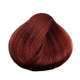 Стійка крем фарба для волосся 7.46 Блондин мідно-червоний Color Pro Hair Color Cream 100 ml - зображення 1