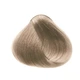 Стойкая крем краска для волос 9.1 Очень светло-русый пепел Color Pro Hair Color Cream 100 ml - изображение 1