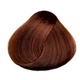 Стійка крем фарба для волосся 7.4 Мідний блонд Color Pro Hair Color Cream 100 ml - зображення 1