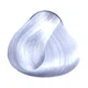 Стойкая крем краска для волос 11.07 Суперблонд фиолет Color Pro Hair Color Cream 100 ml - изображение 1