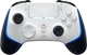 Геймпад Razer Wolverine V2 PRO for PS5 White (RZ06-04710200-R3G1) - зображення 1
