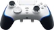 Геймпад Razer Wolverine V2 PRO for PS5 White (RZ06-04710200-R3G1) - зображення 2