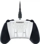 Геймпад Razer Wolverine V2 PRO for PS5 White (RZ06-04710200-R3G1) - зображення 5