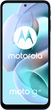 Мобільний телефон Motorola Moto G41 6/128GB Meteorite Black (PAS40009RO) - зображення 2