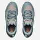 Buty do biegania damskie Under Armour Charged Bandit Tr 2 3024191-304 35.5 (5US) 22.5 cm Zielone (195253645679) - obraz 3