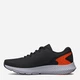 Buty do biegania męskie Under Armour Charged Rogue 3 3024877-100 40 (7US) 25 cm Szare (196039094322) - obraz 3