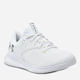 Buty do biegania damskie Under Armour Charged Aurora 2 3025060-100 39 (8US) 25 cm Białe (195252921224) - obraz 2