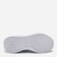 Buty do biegania damskie Under Armour Charged Aurora 2 3025060-100 39 (8US) 25 cm Białe (195252921224) - obraz 6